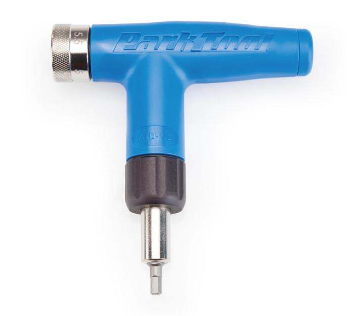 park-tool-s-atd-1-adjustable-torque-driver