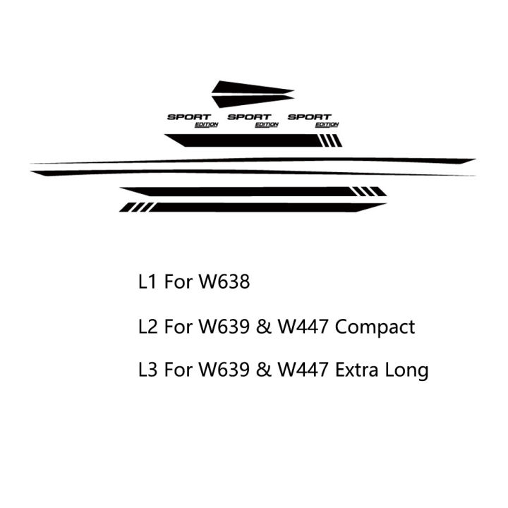car-whole-body-vinyl-stickers-for-mercedes-benz-vito-v-class-viano-w638-w639-w447-v260-110-115-116-marco-polo-tuning-accessories
