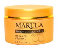 Marula : แวกซ์เงาใหม่ล่าสุด เนือเงามาก บางเบาและหอมมากๆค่ะ หอมสุด หัวน้ำหอมนำเข้า