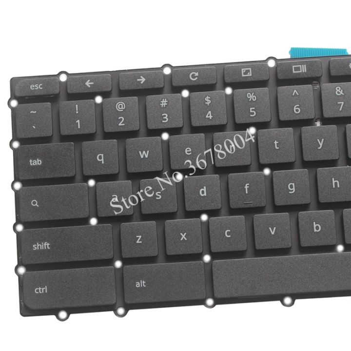 new-us-keyboard-for-acer-chromebook-15-c910-cb3-531-cb3-431-cb5-571-c731-c731t-black-us-laptop-keyboard-no-frame