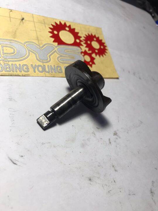 Kipas waterpump radiator Jupiter Mx old lama Lazada Indonesia