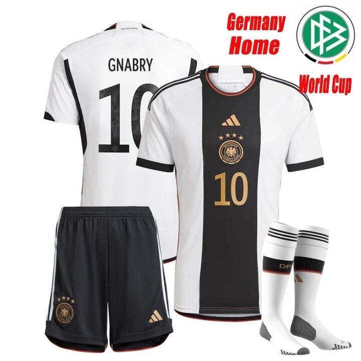 germany-world-cup-soccer-home-adult-2022-with-socks-gnabry-werner-draxler-reus-muller-gotze-22-23-men-set