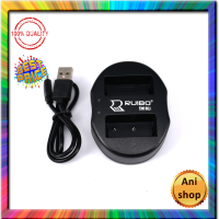 DOU CHARGER FUJI W126 (0236)