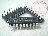 5pcs W91320 DIP-18