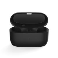 ✱卐⊕ Charging Box for JABRA Elite 75t/Elite Active 75t Bluetooth-compatible Earphone Dropshipping