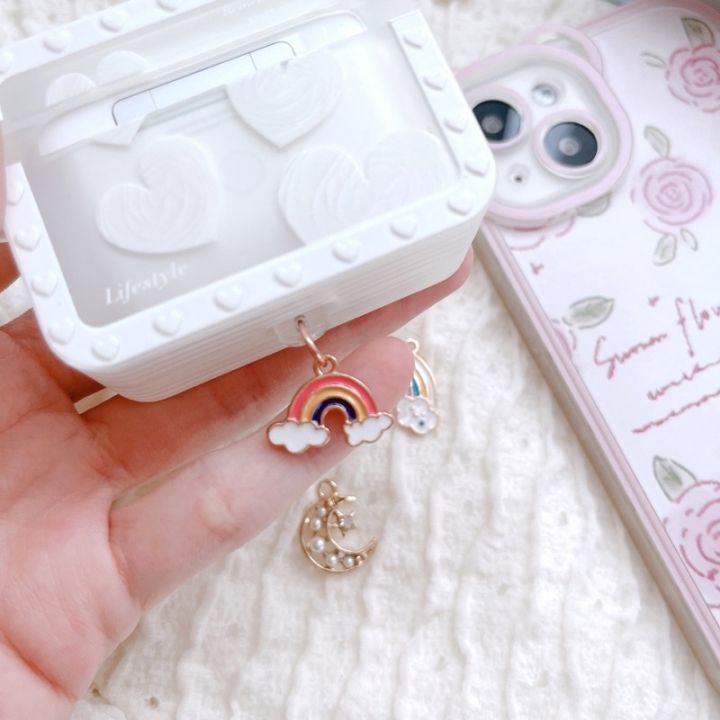 พร้อมส่ง-จุกกันฝุ่น-ipad-iphone-android-จุกหูฟัง-จุกกันฝุ่นโทรศัพท์-สินค้าdiy