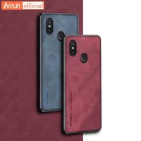 Floveyoo เคสหนัง PU หรูหราสำหรับ Xiaomi Mi 8 9 SE Mi8 Mi9เคสโทรศัพท์ซิลิโคนเคลือบสำหรับ Xiaomi Mi 8 Pro Mi 8 Explorer 8Pro Coque