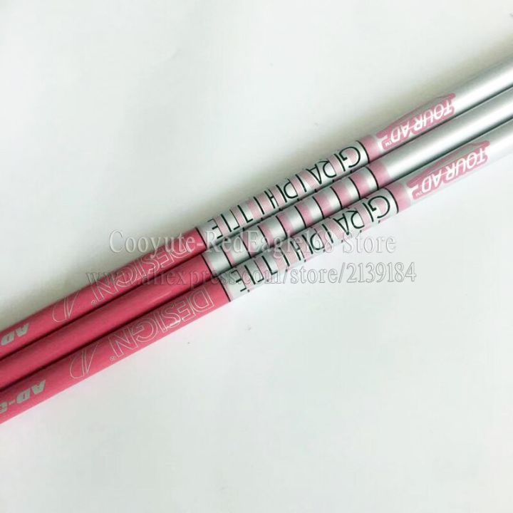 new-woman-golf-driver-shaft-tour-ad-graphite-shaft-l-flex-golf-clubs-wood-shaft