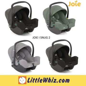 Babyschale I-Snug 2 von Joie online kaufen