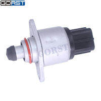 22650-AA192 Idle Air Control Valve Motor For Subaru Impreza Forester Legazy Baja 2.5 22650-AA19C 22650AA19C Car Parts