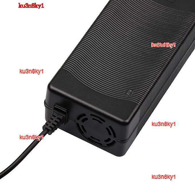 ku3n8ky1-2023-high-quality-63v-1-5a-high-quality-universal-charger-for-millet-ninebot-mini-pro-smart-scooter-ninebot-skateboard-accessories