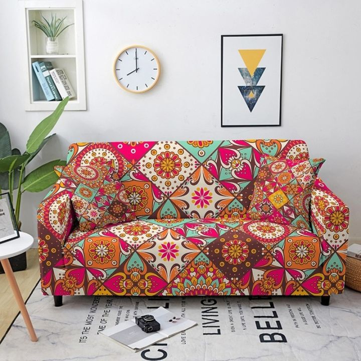 bohemian-corner-sofa-covers-anti-fouling-seat-cushion-cover-l-shape-sofa-chaise-cover-lounge-home-decor-fundas-para-sof-s