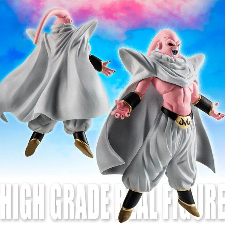 zzooi-dragon-ball-z-anmie-figure-8pcs-1set-majin-buu-super-saiyan-pvc-action-figure-collection-doll-statue-toys-for-gifts