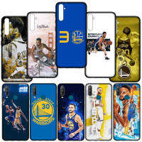 อ่อนนุ่ม ปก เคสโทรศัพท์ E172 FB61 Stephen Curry Basketball 30 ซิลิโคน Coque หรับ OPPO A17 A15 A16 A3S A5 A9 A7 A5S A37 Neo 9 A59 F1S A83 A1 A92 A72 A52 F5 F7 F9 A7X A54 A12 A15S A16S A56 A55 F11 Pro A94 4G A95 A39 A57 A53S A17K Phone Casing