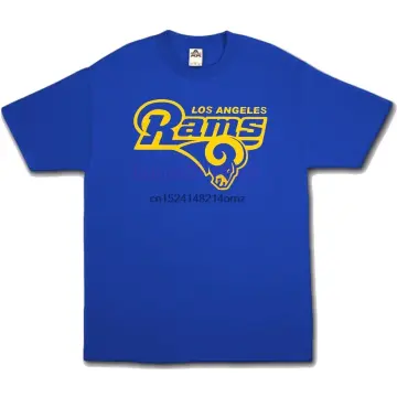 Shop La Rams Shirt online