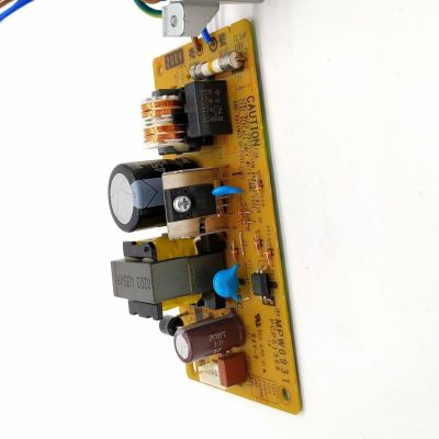 220V Power Supply Board MPW0931 Fits For Brother MFC-J432 MFC-J955 DCP-J725 MFC-J705 MFC-J435 DCP-J525 MFC-J705 MFC-J825 j200