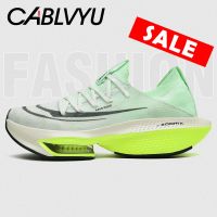 CABLVYU Running Shoes Men Sneakers Fashion Summer For Women Air Cushion Comfortable Platform Basketball Sports Tennis