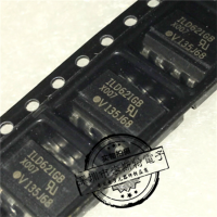 10pcs ILD621GB SOP-8 ILD621