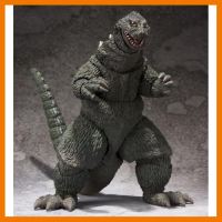 สินค้าขายดี!!! S.H.MonsterArts Godzilla 1962 ของเล่น โมเดล โมเดลรถ ของเล่น ของขวัญ ของสะสม รถ หุ่นยนต์ ตุ๊กตา โมเดลนักฟุตบอล ฟิกเกอร์ Model