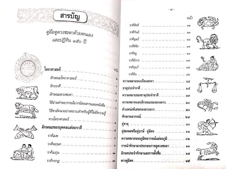 หนังสือ-คู่มือ-ดูดวงชะตาด้วยตนเอง-amp-ปฏิทิน-150-ปี-พ-ศ-2436-พ-ศ-2585-หยกมรกต-ฉบับปรับใหม่-อิทธิพลของสี-โหราศาสตร์-ดูดวง-คู่มือโหร-โหรประจำตัว