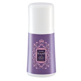 โรลออนระงับกลิ่นกาย ออโรร่า Aurora Roll-On Anti-Perspirant Deodorant