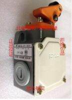 Beijing No. 1 Machine Tool Electric Appliance Factory Original limit switch (3SE3) Series LXP1-1001F