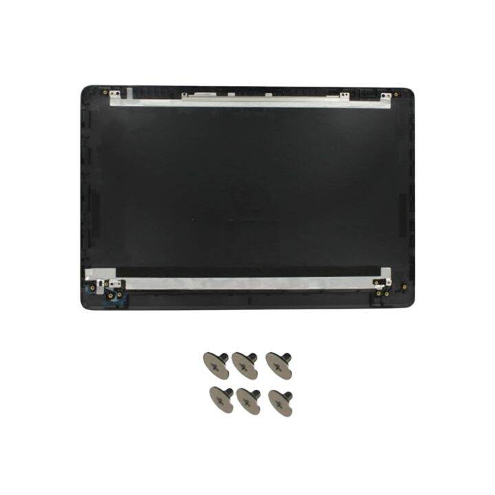 for-hp-15-bs-15-bw-15-ra-15-rb-250-g6-255-g6-tpn-c129-c130-lcd-back-cover-front-bezel-hinges-palmrest-bottom-case-a-b-c-d-shell