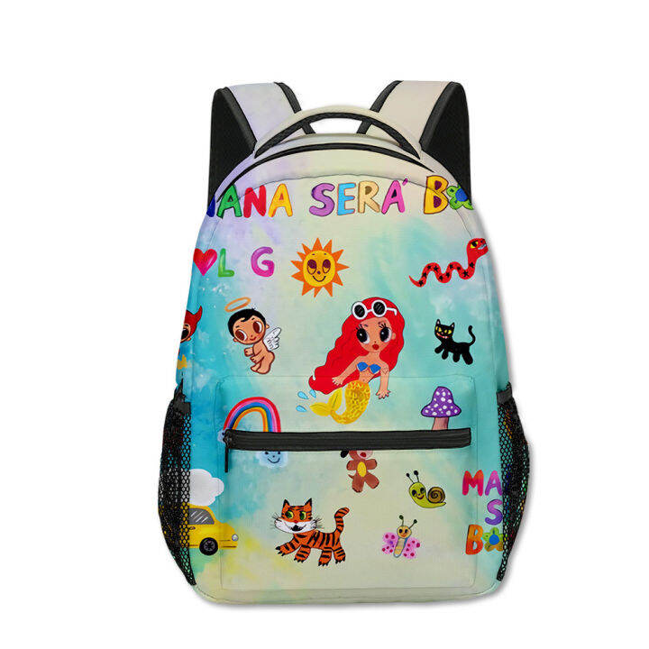 manana-sera-bonito-backpack-for-kids-student-large-capacity-printed-fashion-personality-multipurpose-female-bags