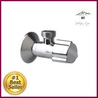 สต๊อปวาล์ว TOTO TX277SV1STOP VALVE TOTO TX277SV1 **พลาดไม่ได้แล้วจ้ะแม่**