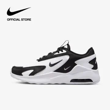 Sepatu nike best sale airmax original