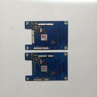 2022 Hot Original LeTV S50 Air Connection Board CV72322L-C S50-Air-FRC-H3000 Adapter Board