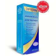 Kem mụn Differin Adapalene Gel 0.1% Acne Treatment 15g HSD cuối tháng 7