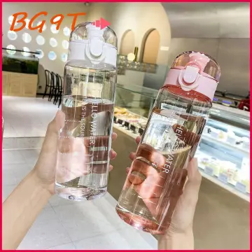 Water Bottle Boys - Best Price in Singapore - Aug 2023 | Lazada.sg