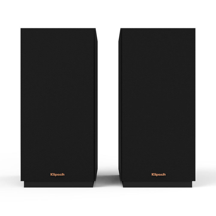 klipsch-kd-51m-ลำโพงชั้นหนังสือ