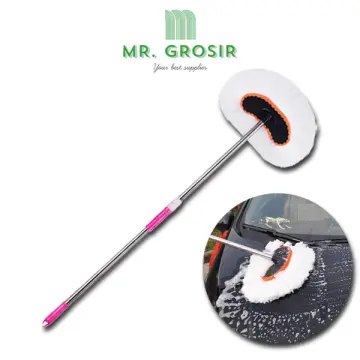 Hard-Bristled Crevice Cleaning Brush Prime, Hard bristles Crevice Gap  Cleaning