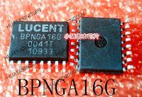 5PCS New Original  BPNGA16G BPNGA166 SOP-16