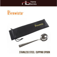 Brewista 304 Stainless Steel Cupping Spoon