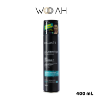 DCASH GLAMORISE SETTING SPRAY ดีแคช แกลมเมอไรซ์ เซตติ้ง สเปรย์ 400 มล.