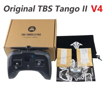 Tbs tango 2 pro deals fpv rc radio controller