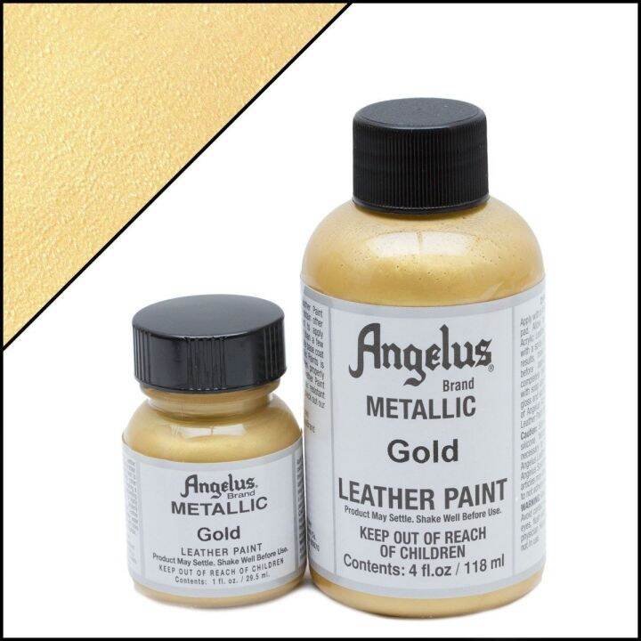 Angelus clearance paint lazada