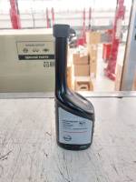 น้ำยาล้างหัวฉีดเครื่องยนต์ดีเซล 250ml KA65T-2502D (เป็นอะไหล่แท้ Nissan)