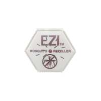 เครื่องไล่ยุง EZI-KILLERMOSQUITO REPELLER EZI-KILLER **จัดส่งด่วนทั่วประเทศ**