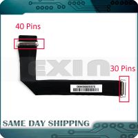 NEW 923-0280 for iMac 21.5 A1418 LVDs Cable LED LCD Display Screen Cable 30 to 40 Pins Connector