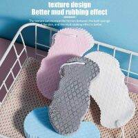 Magic Bath Sponge Exfoliating Dead Skin Removing Sponge Body Massage Cleaning Shower Brush Bath Tools For Baby Kids Adult