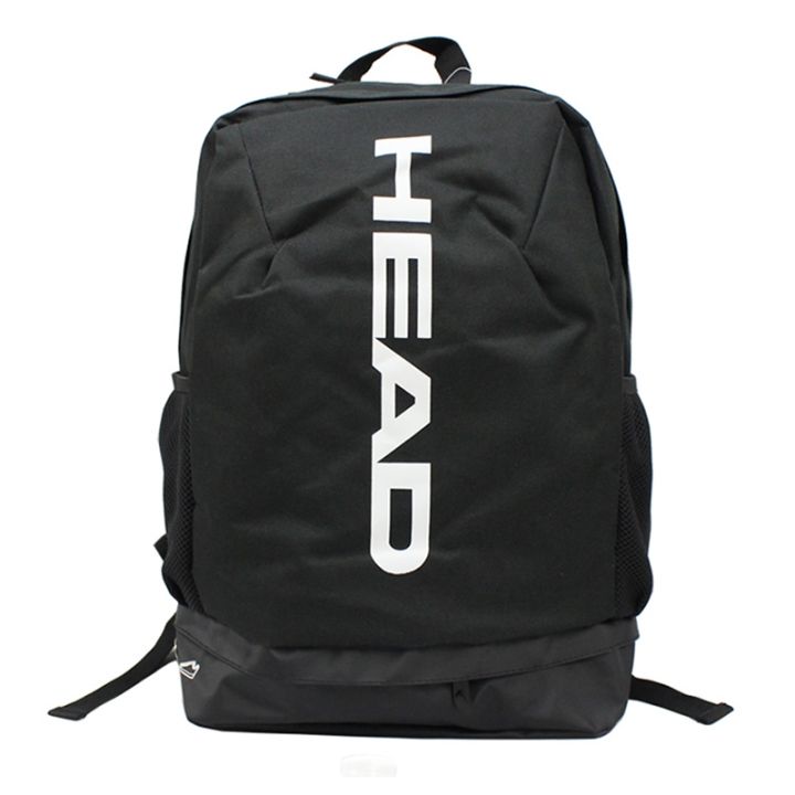 head-tennis-racket-bag-badminton-backpack-can-hold-1-2-rackets-with-breathable-independent-shoes-bag-men-women