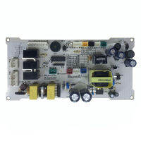 JL1645T-Z Midea เครื่องกรองน้ำเครื่องจ่ายหลัก PCB คณะกรรมการควบคุมพลังงาน JL1544S 17163200002725