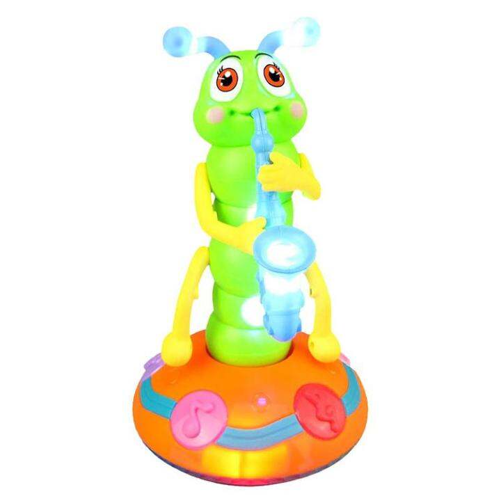 electric-dancing-toy-light-music-children-twisting-toy-caterpillar-saxophone-toys-colorful-cute-creative-electric-caterpillar-dance-toy-for-christmas-birthday-approving