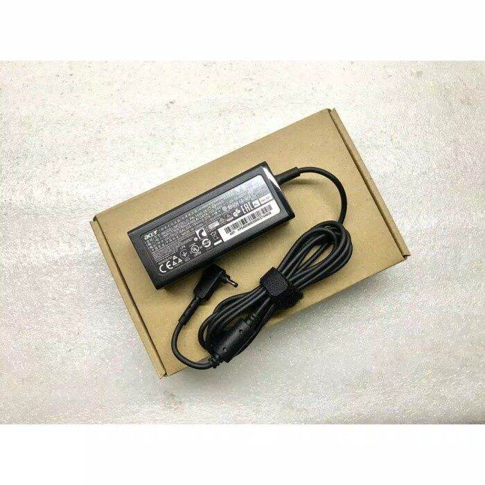 Adaptor Charger Acer Aspire 5 A514-53 A514-53G A514-52KG A115-31 ...