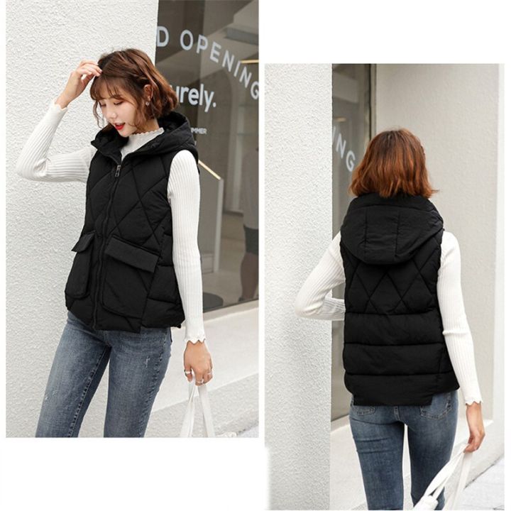 zzooi-2021-new-vest-down-cotton-coat-women-autumn-winter-thick-warm-top-korean-white-red-black-hooded-cotton-vest-coat-n984