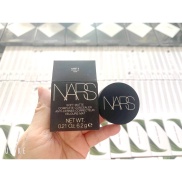 NARS Che Khuyết Điểm Dạng Kem Đặc NARS Soft Matte Complete Concealer 6